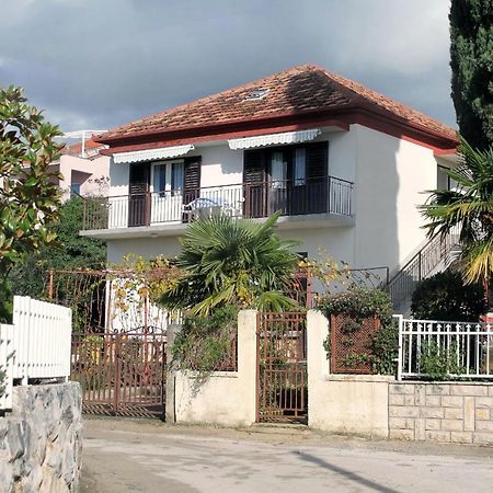 Apartments By The Sea Zadar - Diklo, Zadar - 5926 외부 사진